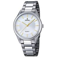 Đồng hồ nam Festina F16875