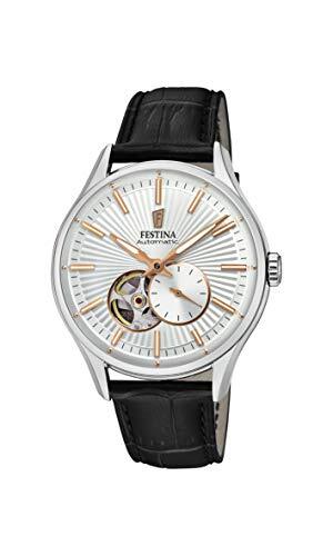 Đồng hồ nam Festina F16975