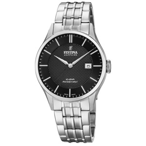 Đồng hồ nam Festina F20005/4