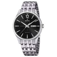 Đồng hồ nam Festina F20204/4