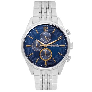 Đồng hồ nam Festina F20285