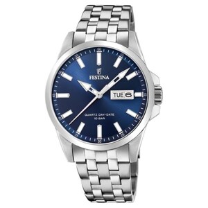 Đồng hồ nam Festina F20357