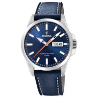 Đồng hồ nam Festina F20358/3