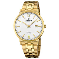 Đồng hồ nam Festina F20513/2