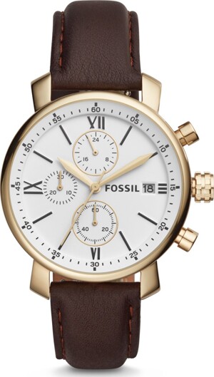 Đồng hồ nam Fossil BQ1009