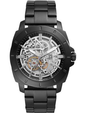 Đồng hồ nam Fossil BQ2426