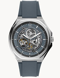 Đồng hồ nam Fossil BQ2613