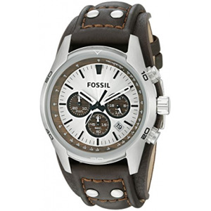 Đồng hồ nam - Fossil CH2565