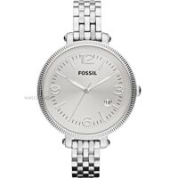 Đồng hồ Fossil ES3129