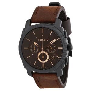 Đồng hồ nam Fossil FS4656