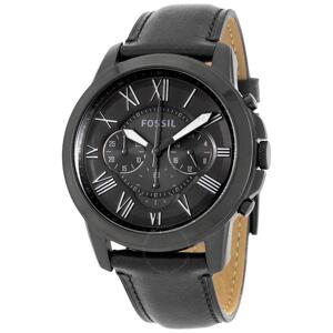 Đồng hồ nam Fossil FS5132