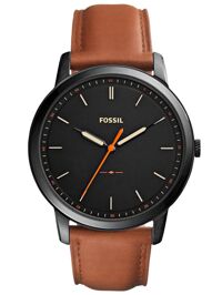 Đồng hồ nam Fossil FS5305