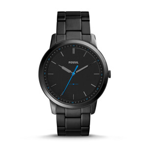 Đồng hồ nam Fossil FS5308