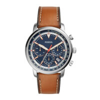 Đồng hồ nam Fossil FS5414