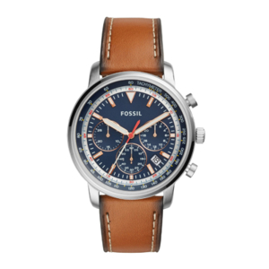 Đồng hồ nam Fossil FS5414