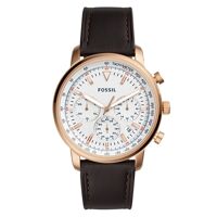 Đồng hồ nam Fossil FS5415