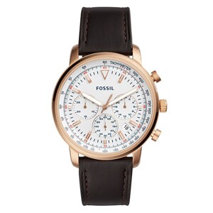 Đồng hồ nam Fossil FS5415