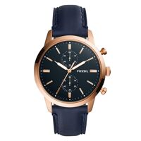 Đồng hồ nam Fossil FS5436
