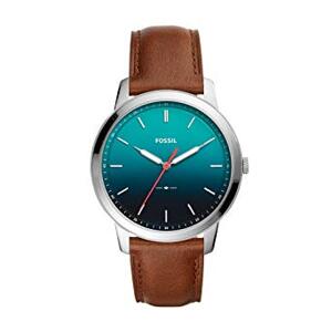 Đồng hồ nam Fossil FS5440