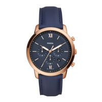 Đồng hồ nam Fossil FS5454