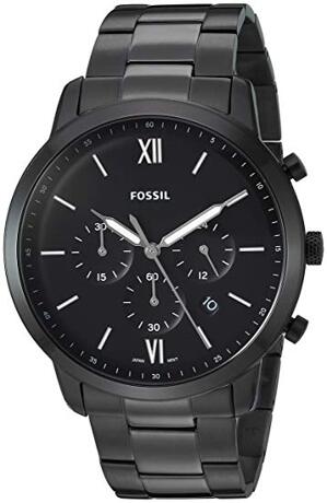 Đồng hồ nam Fossil FS5474