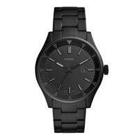 Đồng hồ nam Fossil FS5531