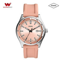 Đồng hồ nam Fossil FS5538