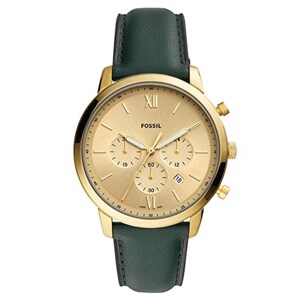 Đồng hồ nam Fossil FS5580