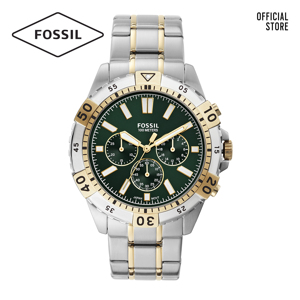 Đồng hồ nam Fossil FS5622