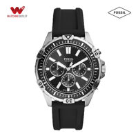 Đồng hồ nam Fossil FS5624