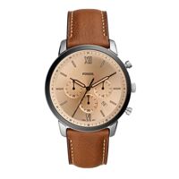 Đồng hồ nam Fossil FS5627