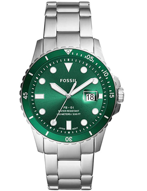 Đồng hồ nam Fossil FS5670