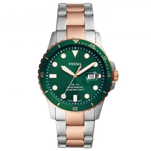 Đồng hồ nam Fossil FS5743