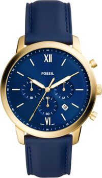 Đồng hồ nam Fossil FS5790