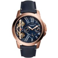 Đồng hồ nam Fossil ME1162