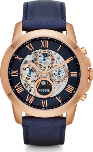 Đồng hồ nam Fossil ME3029