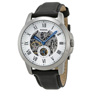 Đồng hồ nam Fossil ME3053