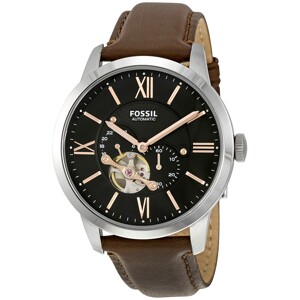 Đồng hồ nam Fossil ME3061