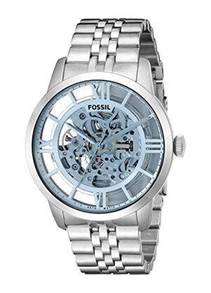 Đồng hồ nam Fossil ME3073