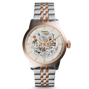 Đồng hồ nam Fossil ME3075