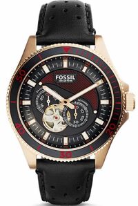 Đồng hồ nam Fossil ME3091