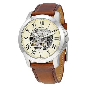 Đồng hồ nam Fossil ME3099