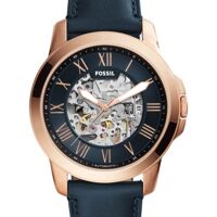 Đồng hồ nam Fossil ME3102