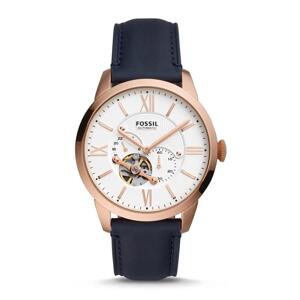 Đồng hồ nam Fossil ME3171