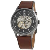 Đồng hồ nam Fossil ME3178