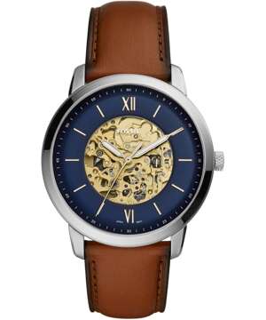 Đồng hồ nam Fossil Neutra ME3160