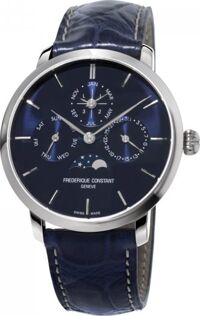 Đồng hồ nam Frederique Constant FC-775N456