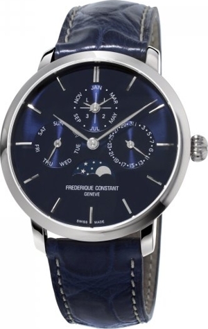 Đồng hồ nam Frederique Constant FC-775N456