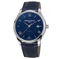 Đồng hồ nam Frederique Constant FC-303MN5B6