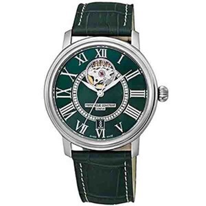 Đồng hồ nam Frederique Constant FC-315DGS3P6